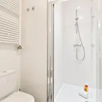 Apartment The Collection - Arc De Triomf Luxury Modern 2-bedroom 2-bathroom