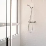 The Collection - Arc De Triomf Luxury Modern 2-bedroom 2-bathroom *