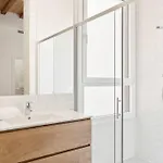 Apartment The Collection - Arc De Triomf Luxury Modern 2-bedroom 2-bathroom