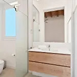 The Collection - Arc De Triomf Luxury Modern 2-bedroom 2-bathroom Apartment *